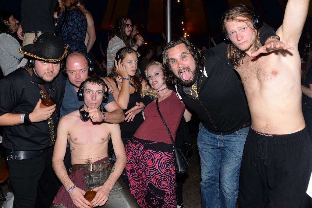 ../Images/Vrijdag Castlefest 2015 afterparty 162.jpg